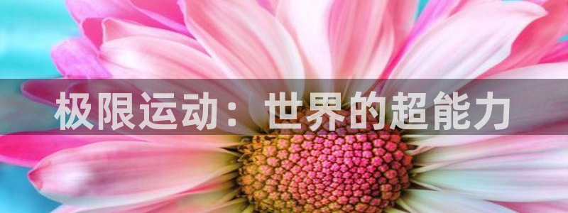 3377体育官网下载招商电话号码查询是多少：极限运动：世界的