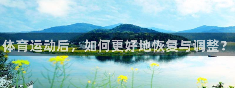 3377体育官网下载