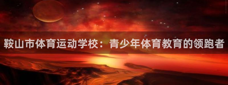 3377体育官网下载招商电话号码查询