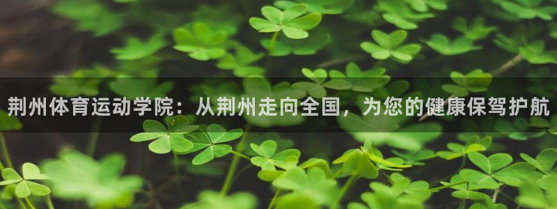 3377体育官方正版app娱乐下载